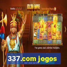 337.com jogos